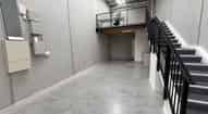 Open gallery