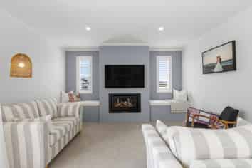 37 Buxton Cres, Matamata