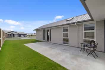 37 Buxton Cres, Matamata