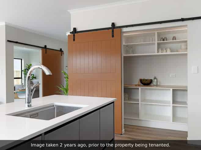 52 Pinehurst Crescent, Morrinsville