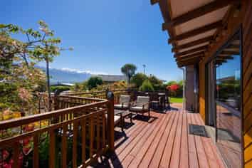 20 Hastings Street, Kaikoura
