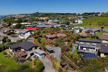 20 Hastings Street, Kaikoura