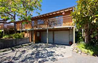 20 Hastings Street, Kaikoura