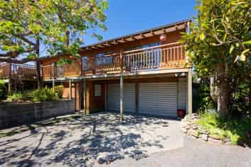 20 Hastings Street, Kaikoura