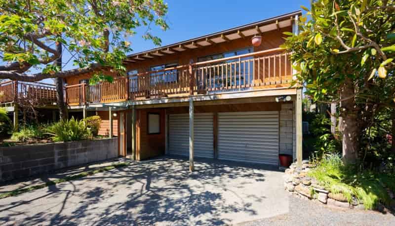 20 Hastings Street, Kaikoura