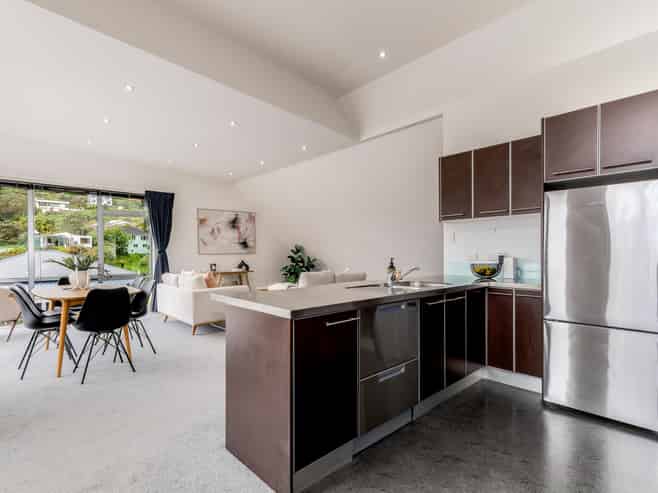 7 Kopiko Way, Brooklyn