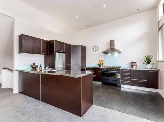 7 Kopiko Way, Brooklyn