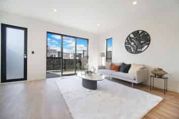 141 Bremner Road, Karaka