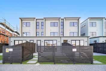 141 Bremner Road, Karaka