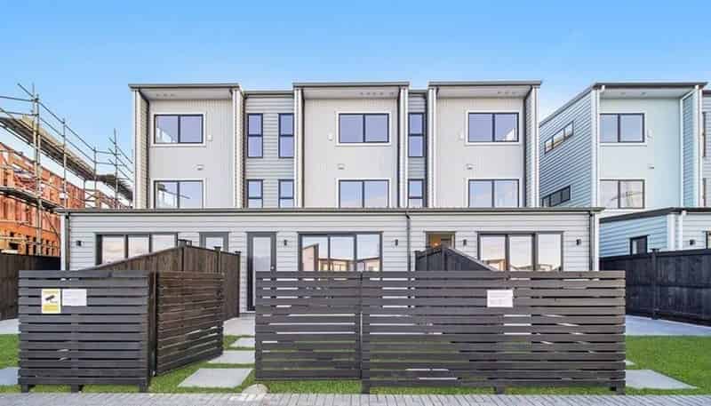 141 Bremner Road, Karaka