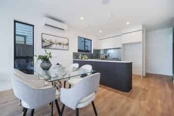 141 Bremner Road, Karaka