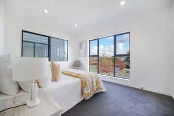 141 Bremner Road, Karaka