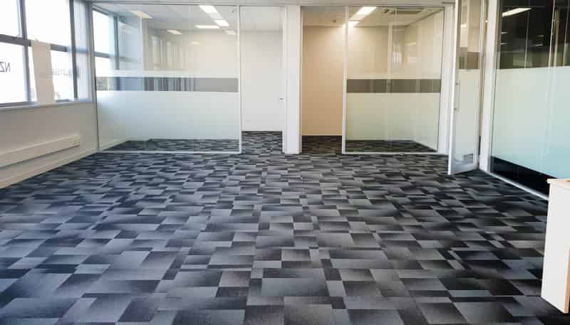 561 Rosebank Road, Avondale