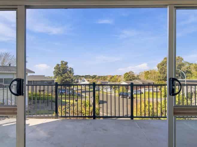 13 Pukekohatu Street, Waitara