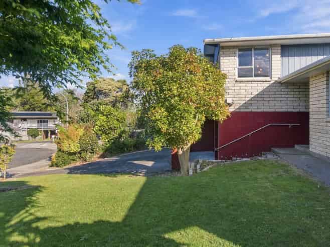 13 Pukekohatu Street, Waitara