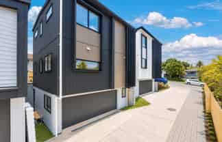 Lot 2/5 Dianthus Place, Browns Bay