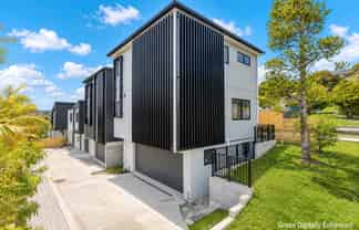 Lot 1/5 Dianthus Place, Browns Bay
