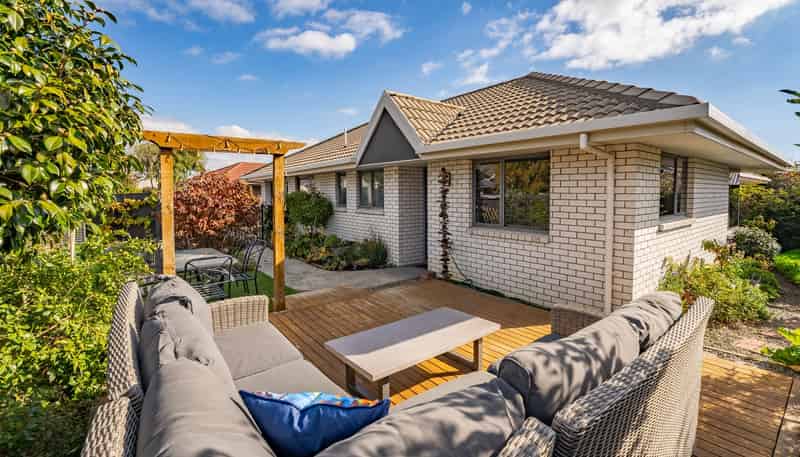 1/50  Masefield Street, Stoke