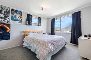 12 Murray Place, Kaiapoi