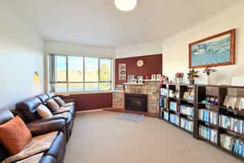 254 Union Road, Pukekohe, Mauku