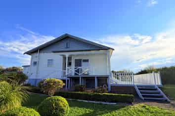 254 Union Road, Pukekohe, Mauku