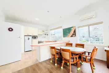254 Union Road, Pukekohe, Mauku