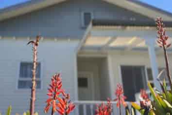 254 Union Road, Pukekohe, Mauku