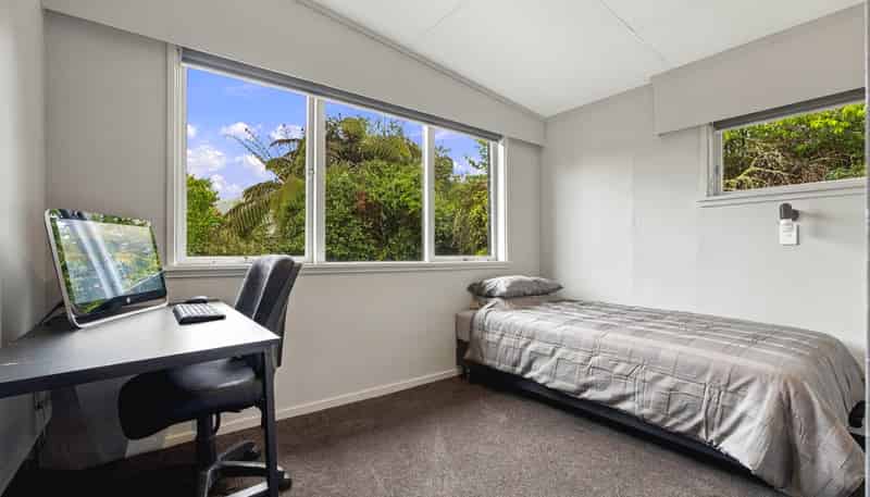 3434 State Highway 4, Aria
