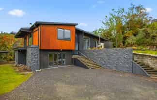 3434 State Highway 4, Aria