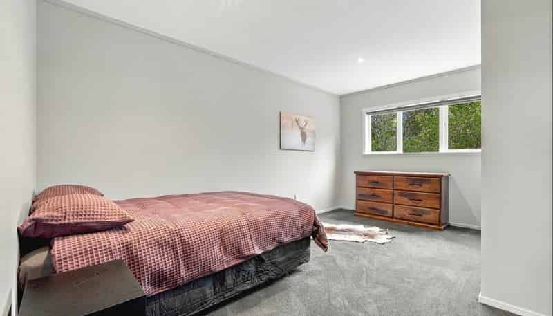 3434 State Highway 4, Aria