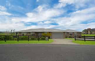 9 MCLACHLAN WAY, Pokeno