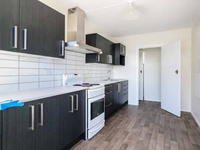 A/113 Bell Road, Waiwhetu
