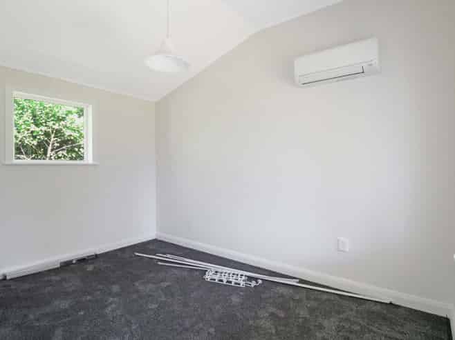 A/113 Bell Road, Waiwhetu