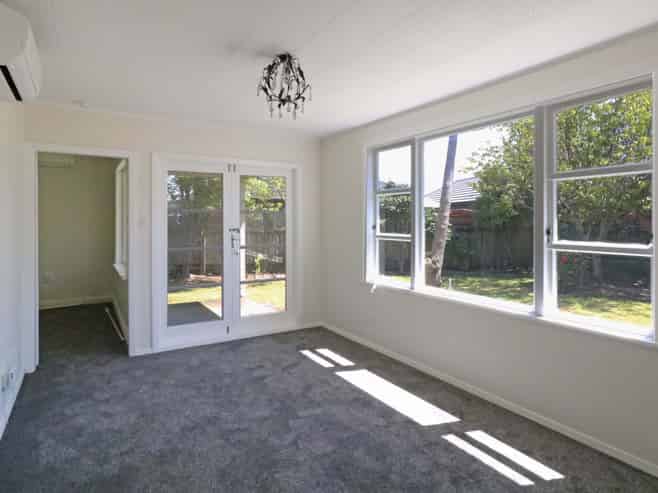 A/113 Bell Road, Waiwhetu
