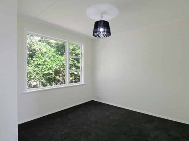 A/113 Bell Road, Waiwhetu