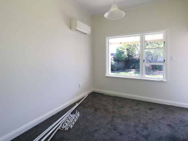 A/113 Bell Road, Waiwhetu