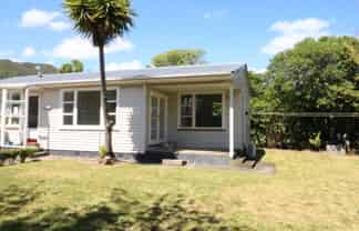 A/113 Bell Road, Waiwhetu