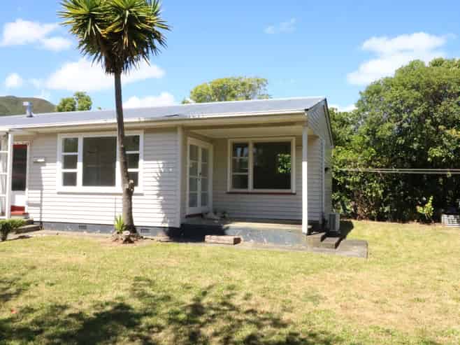 A/113 Bell Road, Waiwhetu