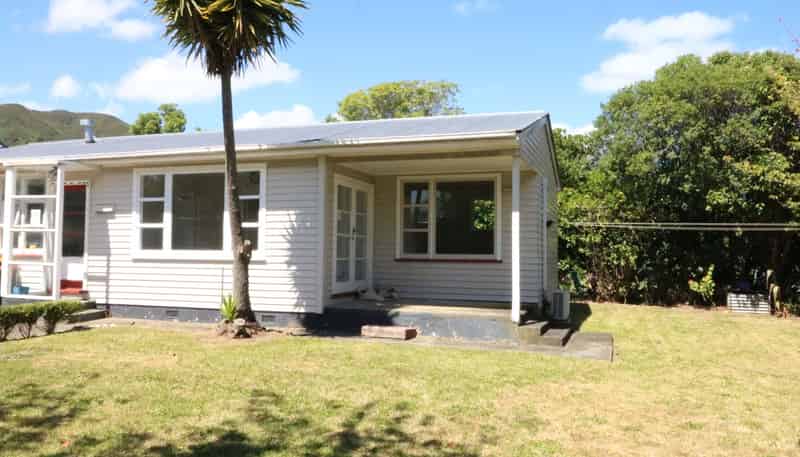 A/113 Bell Road, Waiwhetu