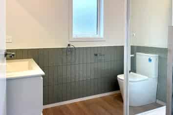 2 Glassey Drive, Allenton