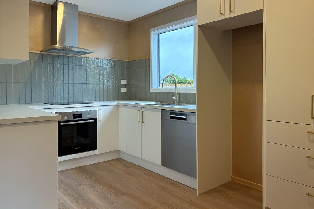 ALLENTON - 2 BEDROOMS 2
