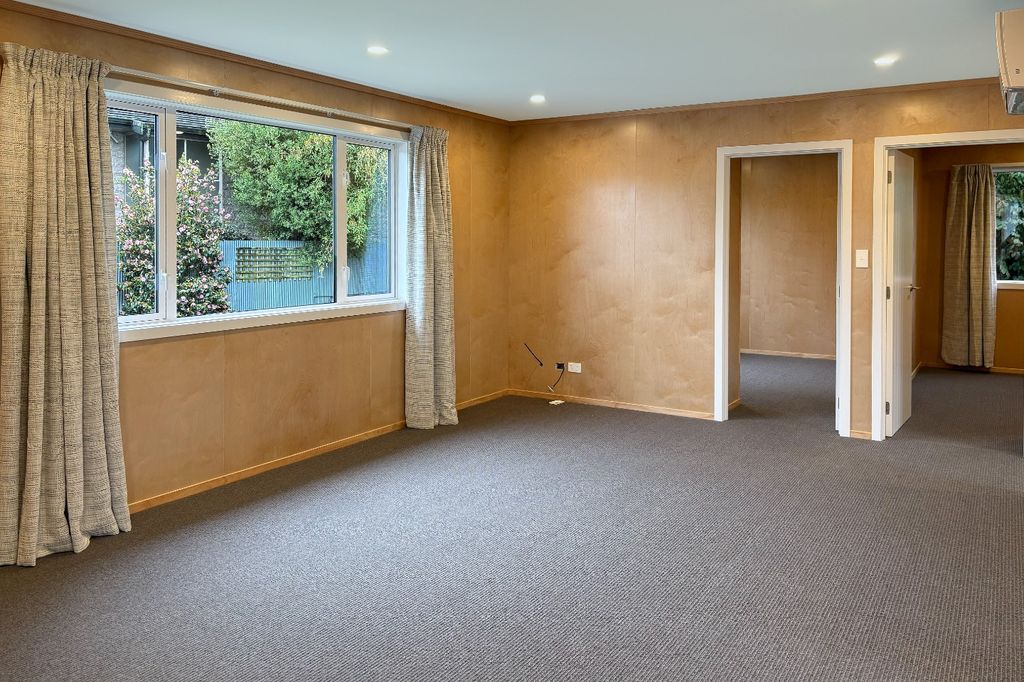 ALLENTON - 2 BEDROOMS 3