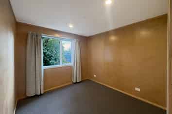 2 Glassey Drive, Allenton