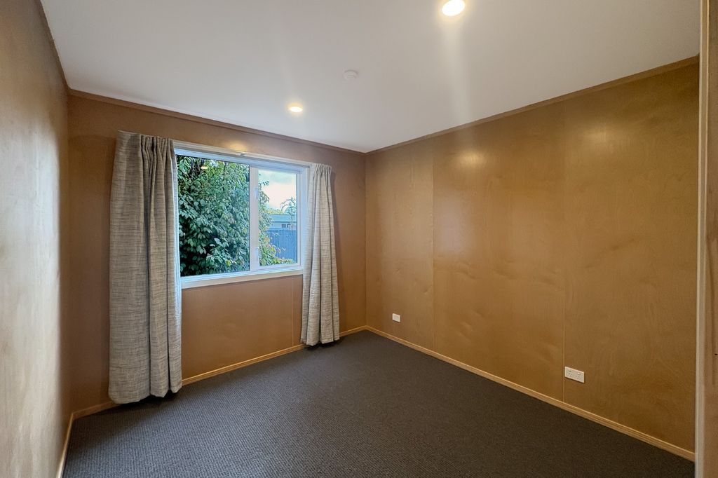 ALLENTON - 2 BEDROOMS 4