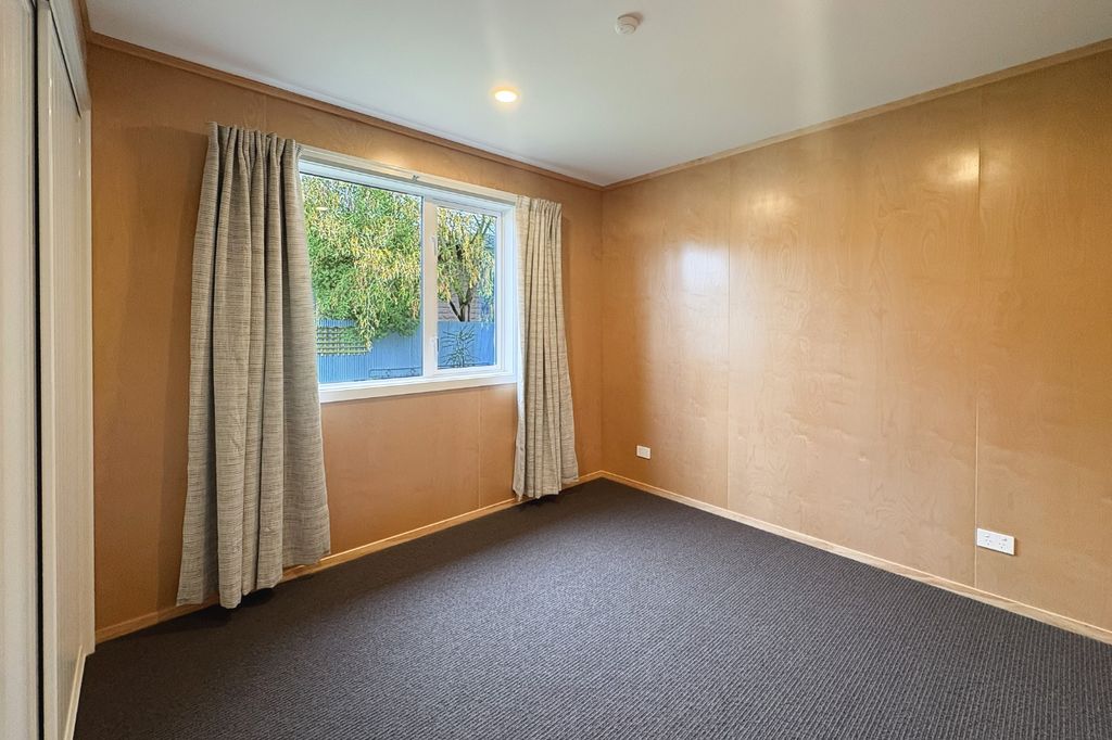ALLENTON - 2 BEDROOMS 5