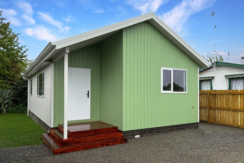ALLENTON - 2 BEDROOMS 1