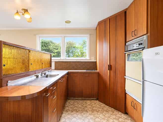 28 Casper Street, Fairfield