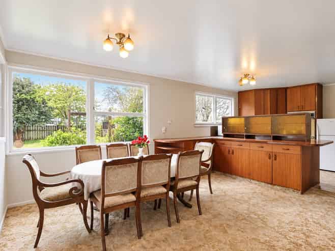 28 Casper Street, Fairfield