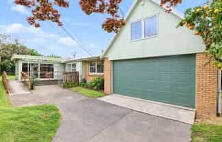 28 Casper Street, Fairfield