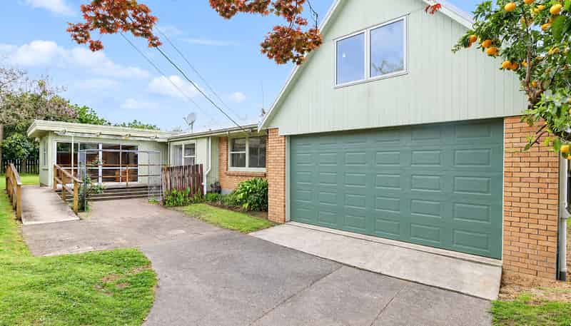 28 Casper Street, Fairfield